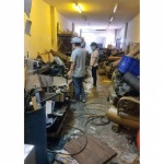 รับซื้อวัสดุรีไซเคิลสมุทรปราการ - วีระรับซื้อของเก่า สมุทรปราการ
