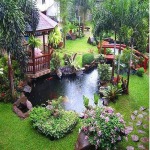 ปรับภูมิทัศน์