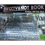 CCTV