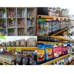 วัตถุดิบเบเกอรี่ 