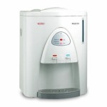 เครื่องกรองน้ำ รุ่น Series C - เครื่องกรองน้ำออลฟีลล์ 