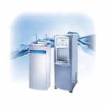 เครื่องกรองน้ำ รุ่น Series E - เครื่องกรองน้ำออลฟีลล์ 