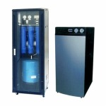เครื่องกรองน้ำ รุ่น Series K - เครื่องกรองน้ำออลฟีลล์ 