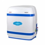 เครื่องกรองน้ำ รุ่น Series Q - เครื่องกรองน้ำออลฟีลล์ 