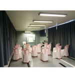 ห้องเอนกประสงค์ (Multi-Purpose Area)