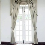 ผ้าม่าน