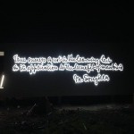 ร้านป้าย นครสวรรค์ - ป้ายโฆษณา นครสวรรค์ เบนซิน แอ็ดเวอร์ไทซิ่ง 