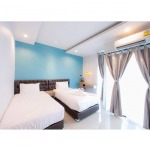 รีสอร์ท