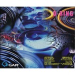 ซีล-โอริง - สปีด เอ็นจิเนียร์ - อุปกรณ์ไฮดรอลิค ปราจีนบุรี