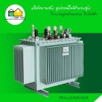 TRANSFORMER - อุปกรณ์ไฟฟ้า แรงสูง สโตร์ไฟฟ้า 