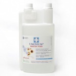 สารทำความสะอาด UMONIUM38 Master food ราคาส่ง  - ขายส่งน้ำยาฆ่าเชื้อ - เดลต้า อินโนเวชั่น