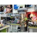 กรอบแว่นตา นครพนม - ร้านแว่นตา ใต้ฟ้าคลินิกสายตา