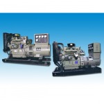 GenSet - บริษัท ประเสริฐ อัลไลด์ จำกัด