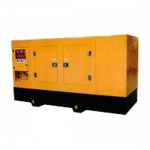 GenSet - บริษัท ประเสริฐ อัลไลด์ จำกัด