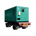 GenSet - บริษัท ประเสริฐ อัลไลด์ จำกัด