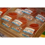 สินค้า 16