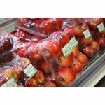 สินค้า 23