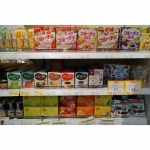 สินค้า 25