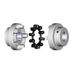 ข้อต่อเพลา POLY-NORM Coupling - โซ่อุตสาหกรรม – ข้อต่อเพลา เฟิร์มอีควิปเม้นท์