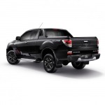 MazdaBT-50 pro - มาสด้า โคราช