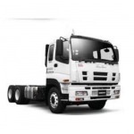 บริการรับซื้อรถทุกประเภท - รับซื้อรถมือสองให้ราคาสูง นนทบุรี หมุยเตียง 888