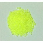 ADDITIVE - แม่สีพลาสติก คิงส์ คัลเลอร์ (ไทยแลนด์)