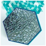 ผู้ผลิตขายส่งกระจกนิรภัยเทมเปอร์ (Tempered glass) อยุธยา - โรงงานแปรรูปกระจก ซีซีกลาส คอร์ป