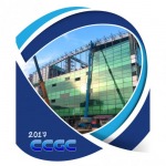 ผู้ผลิตและขายส่ง กระจกโฟลต (Float Glass) กระจกแผ่นเรียบ  - โรงงานแปรรูปกระจก ซีซีกลาส คอร์ป