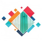 ผู้ผลิตกระจกเคลือบแผ่รังสีต่ำ (Low-emissivity coated glass)  - โรงงานแปรรูปกระจก ซีซีกลาส คอร์ป