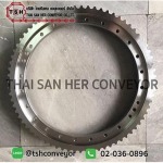 เฟืองสายพาน - บริษัท ไทยซันเหอ คอนเวเยอร์ จำกัด
