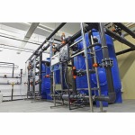 Industrial-Sand-Filtration-System-FT-750x500 - บริษัท เอทีพี อินโนเวชั่นส์ จำกัด