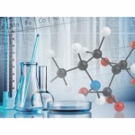 chemical - บริษัท เอทีพี อินโนเวชั่นส์ จำกัด