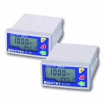 เครื่องมือวัดและทดสอบ รุ่น EC-430/410 - บริษัท อีโคไซแอนทิฟิค จำกัด
