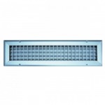 thum400-img-dcce0cbe29539c02fa6e959bb9e80973 - ปั้มโลหะ พอล อินดัสตรี