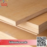 ขายไม้อัดรามคำแหง - ร้านขายสี รามคำแหง ฉัตรสยามสีและวัสดุภัณฑ์