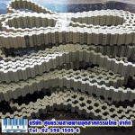 สายพานอุตสาหกรรม Timing Belts - ศูนย์รวมสายพานอุตสาหกรรมไทย