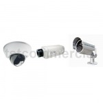 รับวางระบบ CCTV  - รับติดตั้งวางระบบ CCTV ทีเอสที