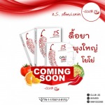2S ผลิตภัณฑ์เสริมอาหาร สองเอส - อาหารเสริมลดน้ำหนัก สองเอส                                                                       2S Slim&Skin
