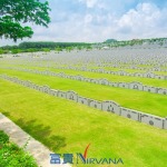 ฮวงซุ้ยชลบุรี - บริษัท เนอร์วาน่า เมมโมเรียล ปาร์ค จำกัด