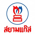 จำหน่ายถังแก๊ส ลาดกระบัง - จำหน่ายแก๊ส ลาดกระบัง แอลพีจี เทรดดิ้ง