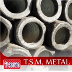 เหล็กท่อเอพีไอ API - เหล็กอุตสาหกรรม สมุทรปราการ TSM