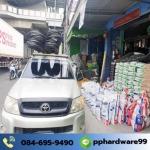 ร้านวัสดุก่อสร้างราคาถูก - ร้านวัสดุก่อสร้างราคาถูก