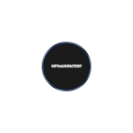 wireless charger ของพรีเมี่ยม