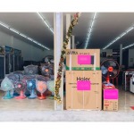 ร้านขายส่ง เครื่องใช้ไฟฟ้า เลย - ร้านทรัพย์ไพบูลย์การไฟฟ้า