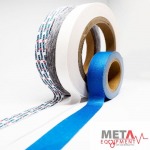 เทปกาวกระดาษ I-TAPE - ผู้นำเข้าและจำหน่ายอุปกรณ์ทางการแพทย์ - เมทต้า อีควิปเมนท์