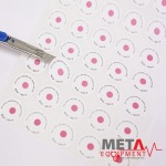 Label EO indicator Label - ผู้นำเข้าและจำหน่ายอุปกรณ์ทางการแพทย์ - เมทต้า อีควิปเมนท์