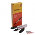 Medical Pen - ผู้นำเข้าและจำหน่ายอุปกรณ์ทางการแพทย์ - เมทต้า อีควิปเมนท์