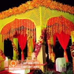 งาน CNC ไม้ - บริษัท 101 พริ้นท์ เฮาส์ จำกัด