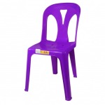 ขายส่งเก้าอี้โต๊ะจีนพนักพิง - โรงงานผลิตเก้าอี้พลาสติกและตะกร้าผลไม้