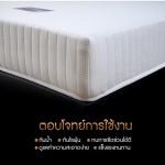 โรงงานผลิตจำหน่ายที่นอนราคาถูก - โรงงานผลิตที่นอน - ที่นอนโซโลม่อน